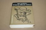  - Das Goldene Wilhelm Busch-Album