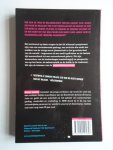 Dahlén, Micael - Nextopia, Leven, liefde en zaken in de expectations society Dahlén, Micael - Nextopia, Leven, liefde en zaken in de expectations society