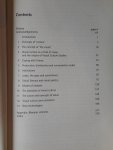 Walker, John A. en Sarah Chaplin - Visual culture: an introduction