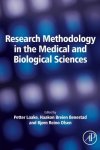 Bjorn Reino Olsen, Haakon Breien Benestad - Research Methodology in the Medical and Biological Sciences