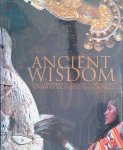 Crowley, Vivianne & Christopher Crowley - Ancient Wisdom: Earth Traditions in the Twenty-First Century