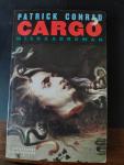 Conrad, P. - Cargo / druk 1