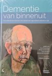 Judith Leest, Guus Timmermans - Dementie van binnenuit (Special)