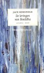 Kornfield, Jack - De leringen van Boeddha