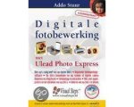 Addo Stuur - Digitale Fotobewerking Met Ulead Photo Addo Stuur - Digitale Fotobewerking Met Ulead Photo