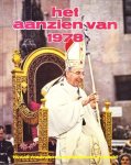 Johan Jongma - Het aanzien van 1978