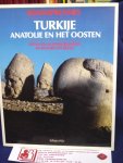 Neumann - Turkse anatolie en het oosten
