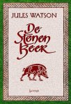 Jules Watson - De Stenen Beer
