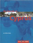 Bultje Jan Willem - Op bezoek in ... Cyprus