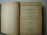 Hildebrand - Camera obscura