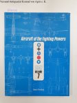 Thetford, Owen: - Aircraft of the Fighting Powers: v. 7 (1946)
