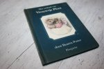 Potter, Beatrix - Het verhaal van VROUWTJE PLOOI