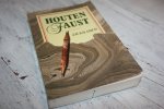 Kramer, J.H. - Houten Faust