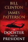 Bill Clinton - De dochter van de president