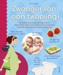 Carley Roney - Zwanger van een tweeling!