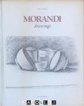 Neri Pozza - Morandi drawings