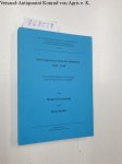 Paschedag, Manfred und Klaus Rudel: - Militärpersonen im Kreis Allenstein 1842 - 1869 : personenkundliche Auswertung des Allensteiner Kreisblattes.