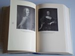 Orieux, Jen - Das Leben des Voltaire Orieux, Jen - Das Leben des Voltaire