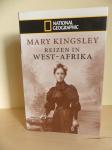 Kingsley, Mary - Reizen in West-Afrika