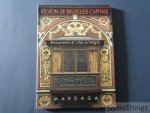 Coll. / Yves Jacqmin et Manoëlle Wasseige (coord.) - Région de Bruxelles-Capitale. Monuments et sites protégés.