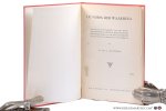 Haitjema, Th. L. - De norm der waarheid. Rede. Haitjema, Th. L. - De norm der waarheid. Rede.