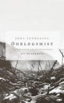 Lendering, Jona - Oorlogsmist - Veldslagen en propaganda uit de Oudheid