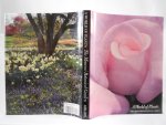 Charlene Bry, Marshall R. Crosby, H. Peter Loewer - A World of Plants