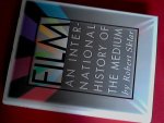 Sklar, Robert - Film - An international history of the medium Sklar, Robert - Film - An international history of the medium