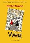 Nynke Kuipers - Weg