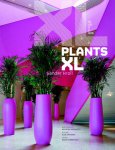 Sander Kroll 277488 - Plants XL