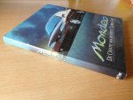 Andres, Arthur de e.a. - Mondeo. De creatie van de eerste 'global car'.