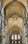 Hildegard van Bingen - (1) Hildegard Van Bingen, Brieven