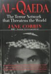 Jane Corbin - Al-Qaeda