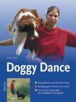 Weber, Nicole - Doggy Dance