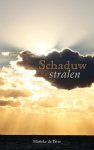 Marieke de Pater - Schaduwstralen
