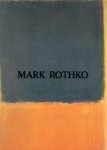 ROTHKO - David Anfam & Nobuyuki Hiromoto &Sumi Hayashi & Naoko Seki: - Mark Rothko.  Retrospective exhibition in Japan 1995/1996).