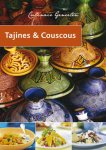 Vitataal - Culinair genieten - Tajines & Couscous