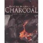Paypa, Severino S. - Healing Wonders of Charcoal