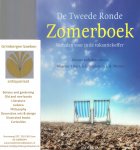  - Tweede Ronde Zomerboek, verhalen van o.a. Maarten 't Hart, A. L. Snijders, L. H. Wiener, Drs. P.