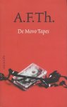 A.F.Th. van der Heijden - De  Movo Tapes