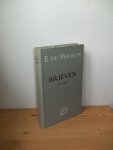 Perron, E. du - Brieven. 9 delen