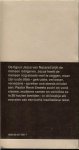 Smeets, René .. Ten geleide Otto Betz met foto's van Boltz  .. Omslag en typografie Tessa Fagel - Laat Jezus Jezus zijn. Teksten en symbolen