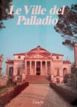Canova, Antonio - Le ville del Palladio