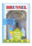 My Productions - Kidscitytrips.nl 5 - Brussel