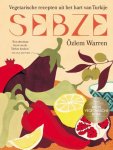 Özlem Warren - (1) Sebze