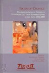 Nicolas Bell, A.O. - Signs of Change Transformations of Christian Traditions and Their Representation in the Arts, 1000-2000