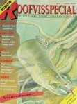 Boer, Nico de (hoofdred.) - Roofvisspecial, een speciaal sportvissersmagazine, nr. 2