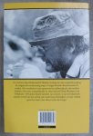O'Hanlon, Redmond - Congo O'Hanlon, Redmond - Congo