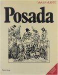 Horay Pierre - Posada - Viva la muerte