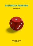 Jan van de Craats, Rob Bosch - Basisboeken - Basisboek rekenen